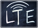 8 объектов LTE за июнь!